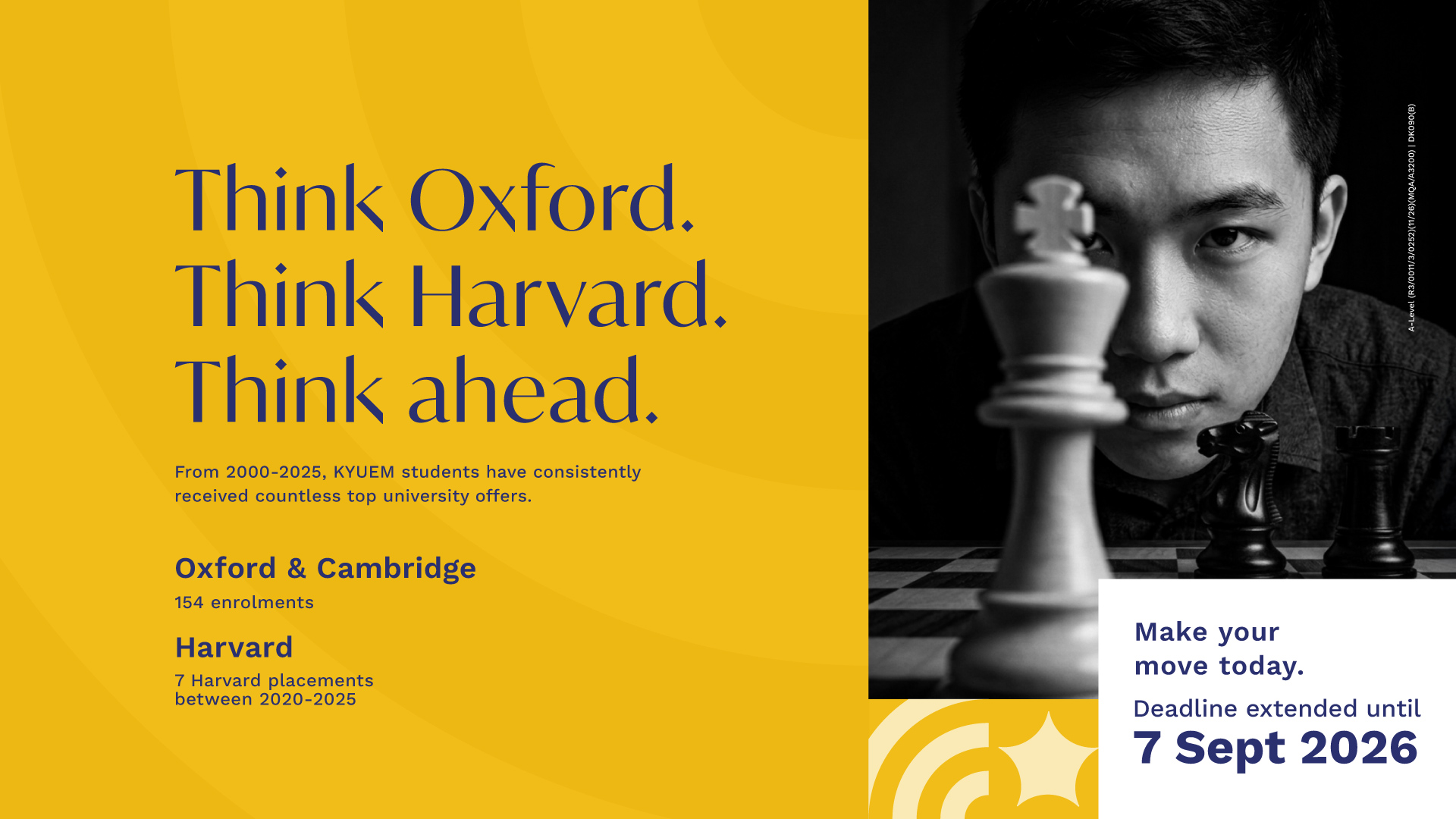 Think Oxford